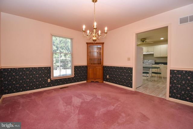 426 DELAWARE AVE, Millsboro, DE 19966