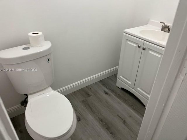4301 NW 59th Ct, North Lauderdale, FL 33319
