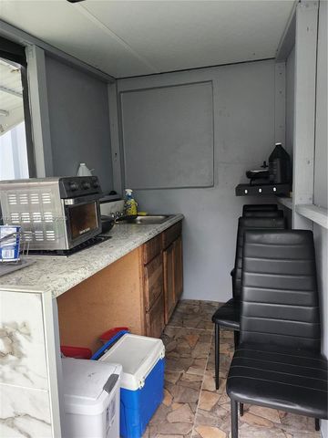 4301 NW 59th Ct, North Lauderdale, FL 33319