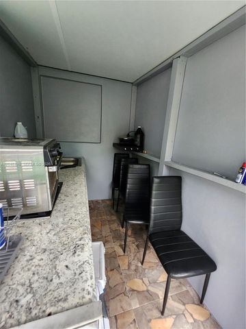 4301 NW 59th Ct, North Lauderdale, FL 33319