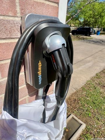 907 Big Bend Dr, Beeville, TX 78102