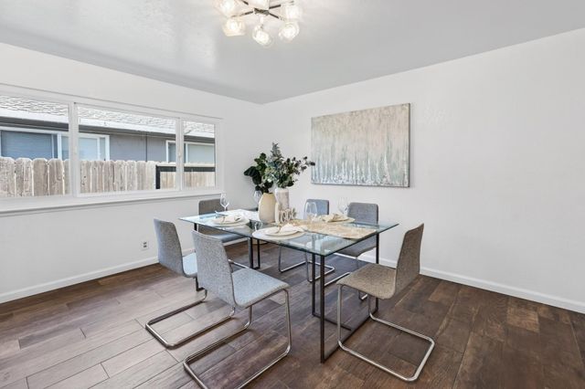 2135 W Hedding Street, San Jose, CA 95128