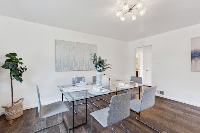 2135 W Hedding Street, San Jose, CA 95128