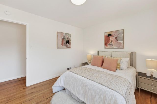 2135 W Hedding Street, San Jose, CA 95128