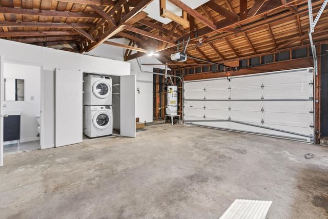 2135 W Hedding Street, San Jose, CA 95128