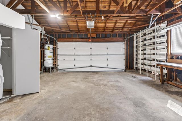 2135 W Hedding Street, San Jose, CA 95128