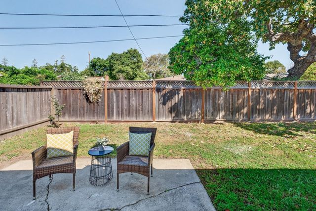 2135 W Hedding Street, San Jose, CA 95128