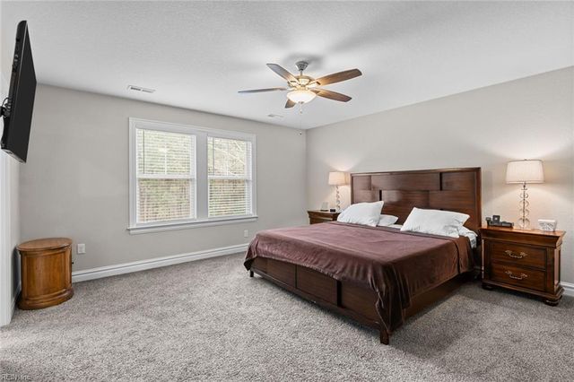 134 Tulip Tree DR, Camden, NC 27921