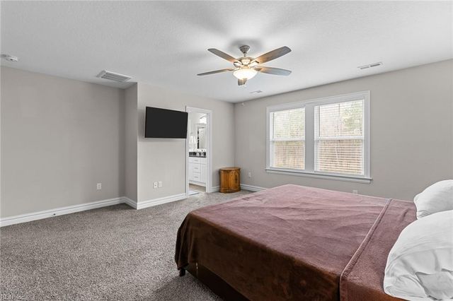 134 Tulip Tree DR, Camden, NC 27921