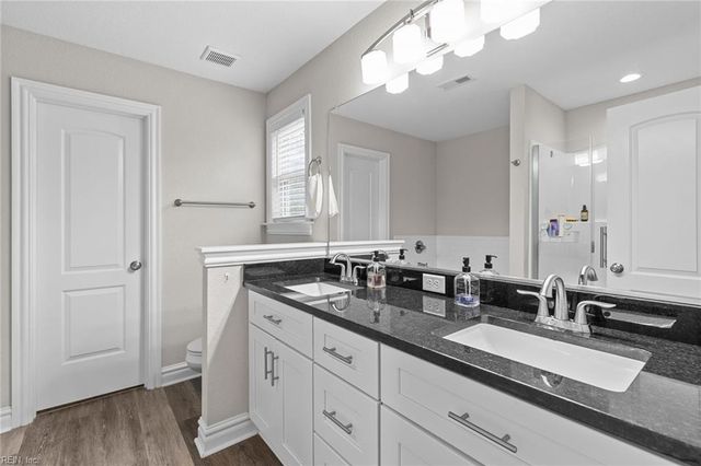 134 Tulip Tree DR, Camden, NC 27921