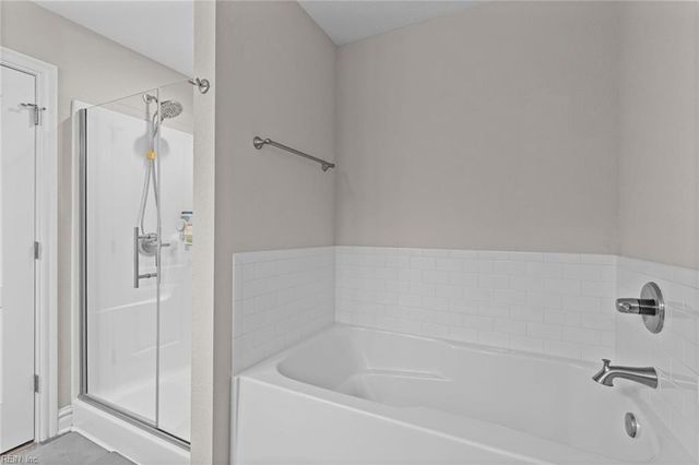 134 Tulip Tree DR, Camden, NC 27921