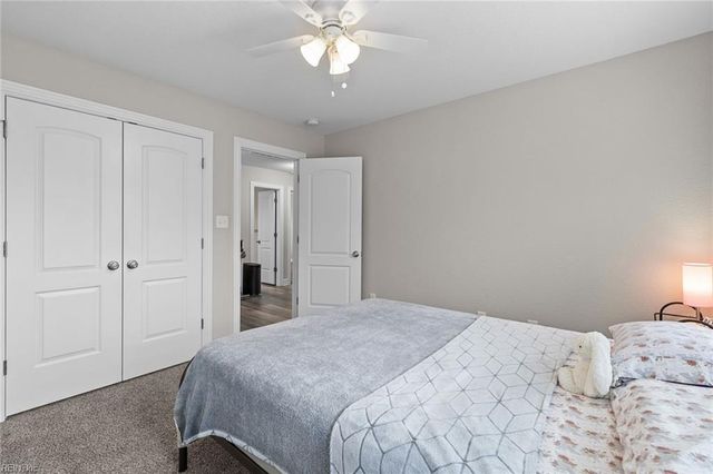 134 Tulip Tree DR, Camden, NC 27921