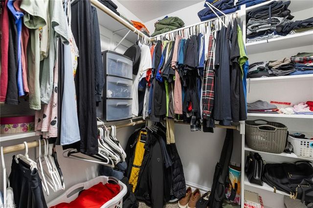 134 Tulip Tree DR, Camden, NC 27921