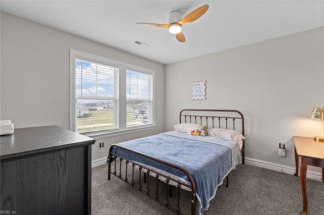 134 Tulip Tree DR, Camden, NC 27921