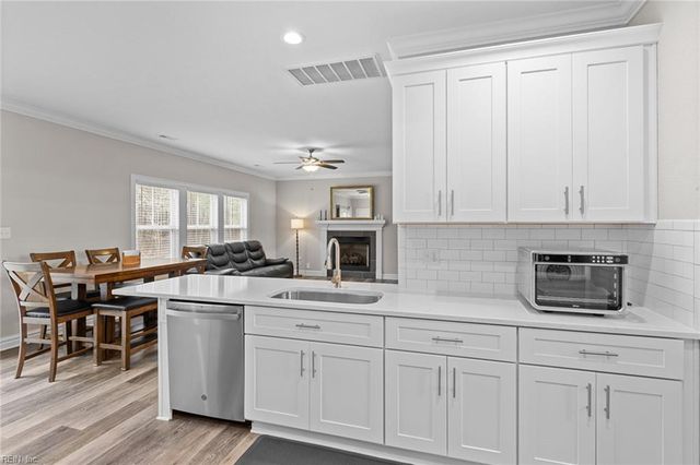 134 Tulip Tree DR, Camden, NC 27921