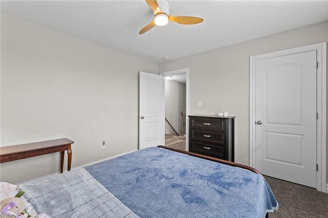 134 Tulip Tree DR, Camden, NC 27921