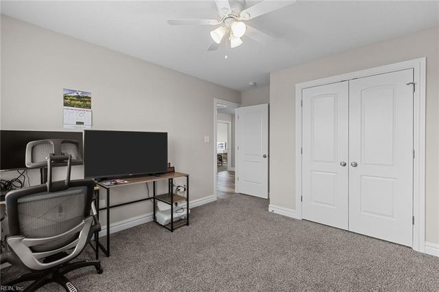 134 Tulip Tree DR, Camden, NC 27921