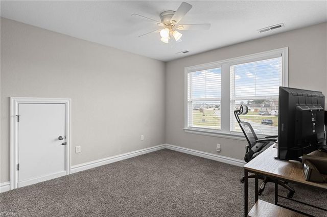 134 Tulip Tree DR, Camden, NC 27921