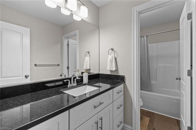 134 Tulip Tree DR, Camden, NC 27921