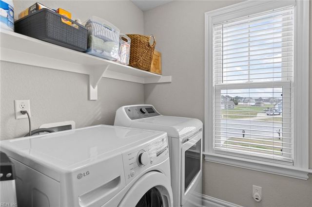 134 Tulip Tree DR, Camden, NC 27921