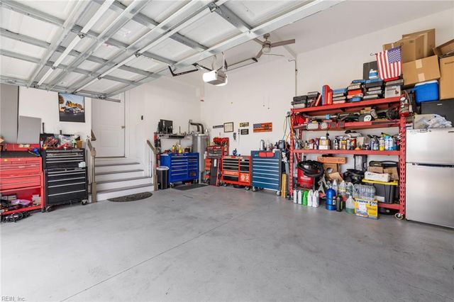 134 Tulip Tree DR, Camden, NC 27921