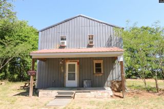6227 Hollow Creek Road, Salley, SC 29137