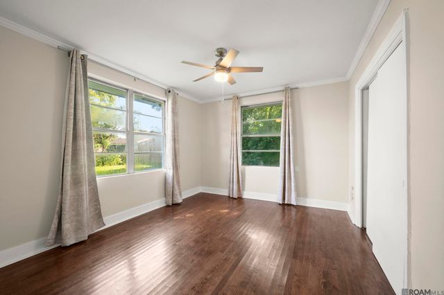 737 S 17th St, Baton Rouge, LA 70802
