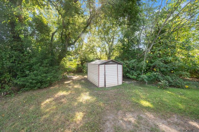 737 S 17th St, Baton Rouge, LA 70802