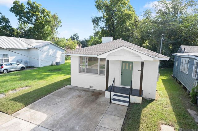 737 S 17th St, Baton Rouge, LA 70802