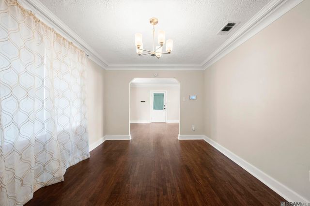 737 S 17th St, Baton Rouge, LA 70802
