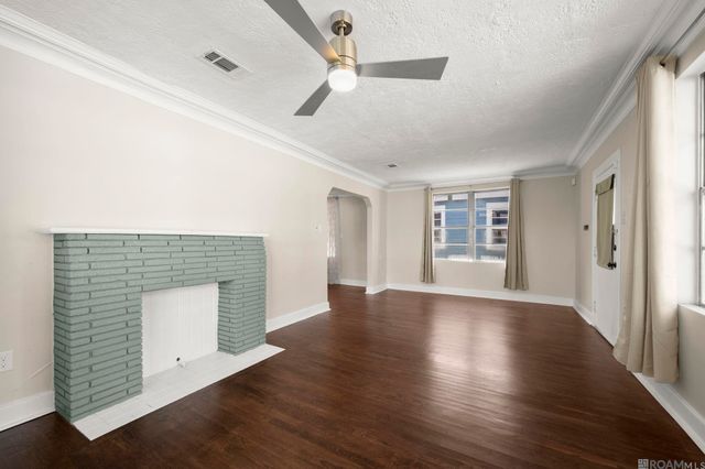 737 S 17th St, Baton Rouge, LA 70802
