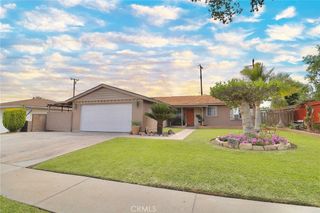 1422 Falstone Ave., Hacienda Heights, CA 91745