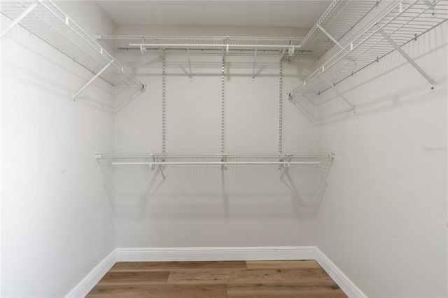 3848 N LAKE DRIVE 137, Tampa, FL 33614