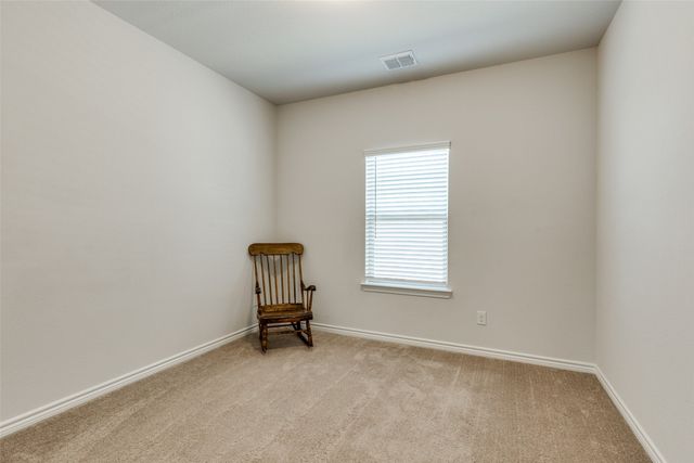 672 Harris Ridge Drive, Arlington, TX 76002