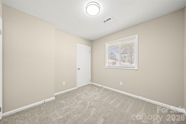 4821 Northaven Drive, Charlotte, NC 28206