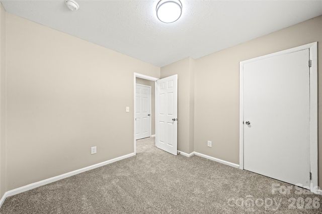 4821 Northaven Drive, Charlotte, NC 28206