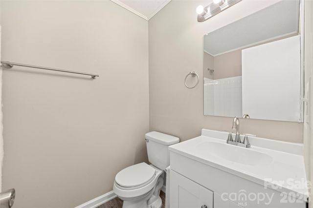 4821 Northaven Drive, Charlotte, NC 28206