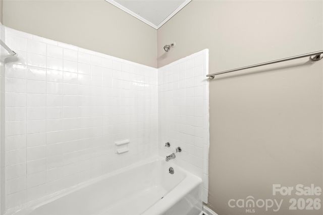 4821 Northaven Drive, Charlotte, NC 28206