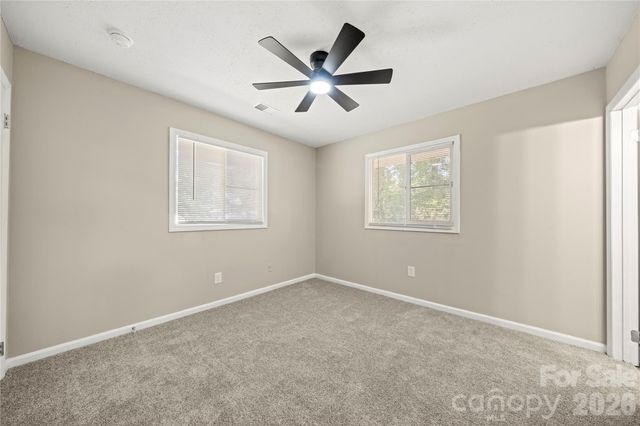 4821 Northaven Drive, Charlotte, NC 28206