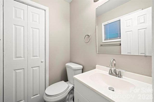 4821 Northaven Drive, Charlotte, NC 28206