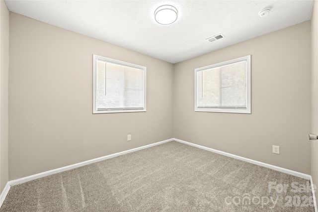 4821 Northaven Drive, Charlotte, NC 28206