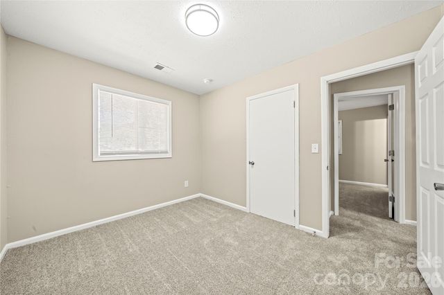 4821 Northaven Drive, Charlotte, NC 28206