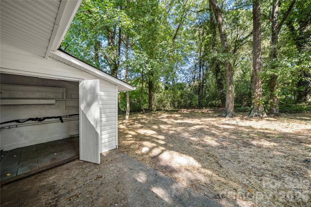 4821 Northaven Drive, Charlotte, NC 28206