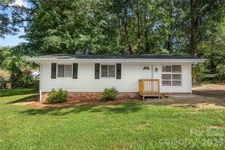 4821 Northaven Drive, Charlotte, NC 28206