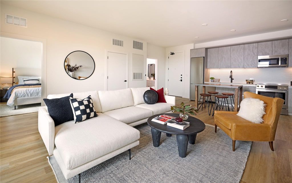 4315 S Congress Ave 229, Austin, TX 78745