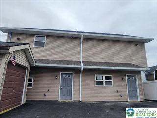 349 East Main Street Apt 1, Bath Borough, PA 18014