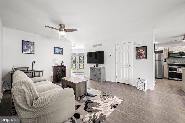 125 N 4TH ST, Bally, PA 19503