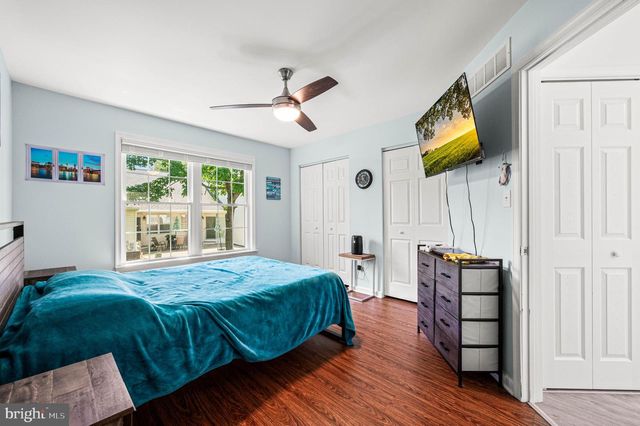125 N 4TH ST, Bally, PA 19503