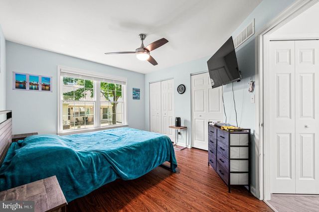 125 N 4TH ST, Bally, PA 19503