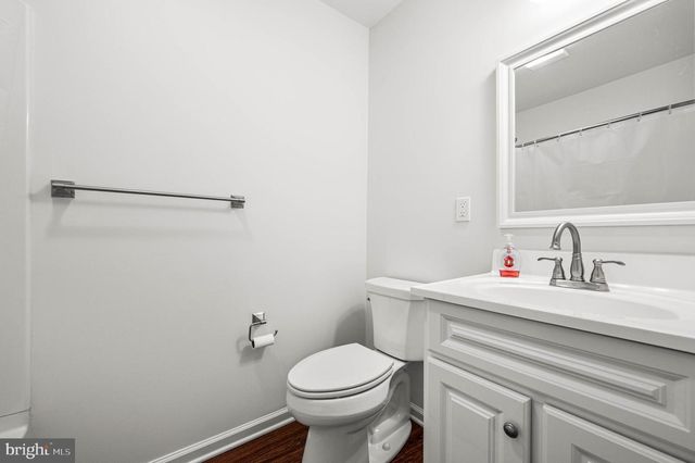 125 N 4TH ST, Bally, PA 19503